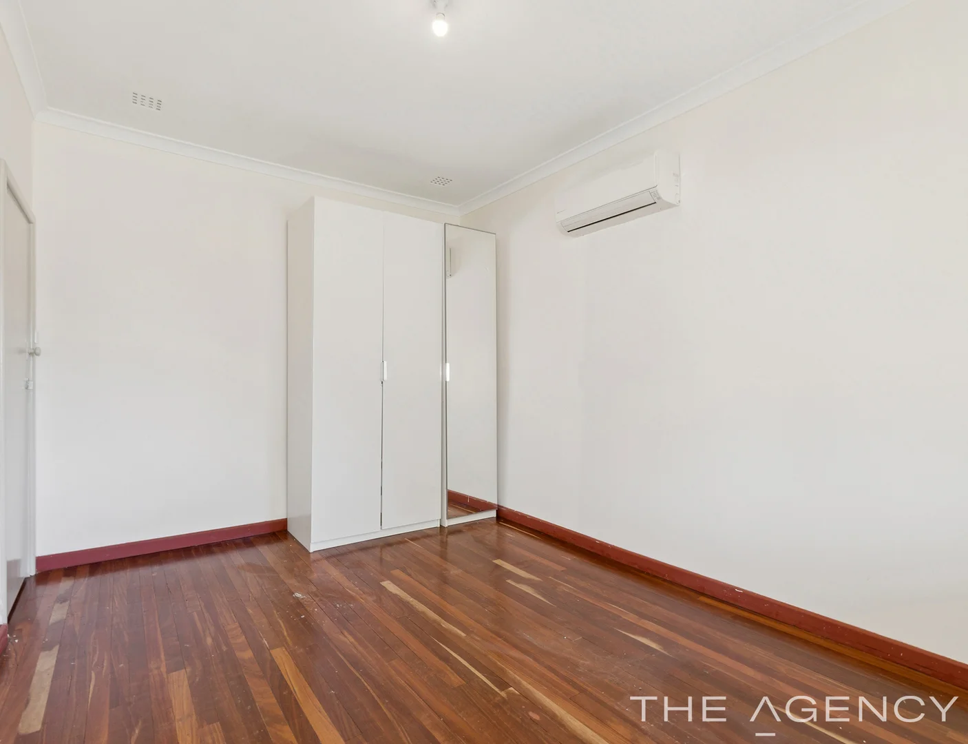 Additional image 18 of 24 Ross Street, Kewdale WA 6105