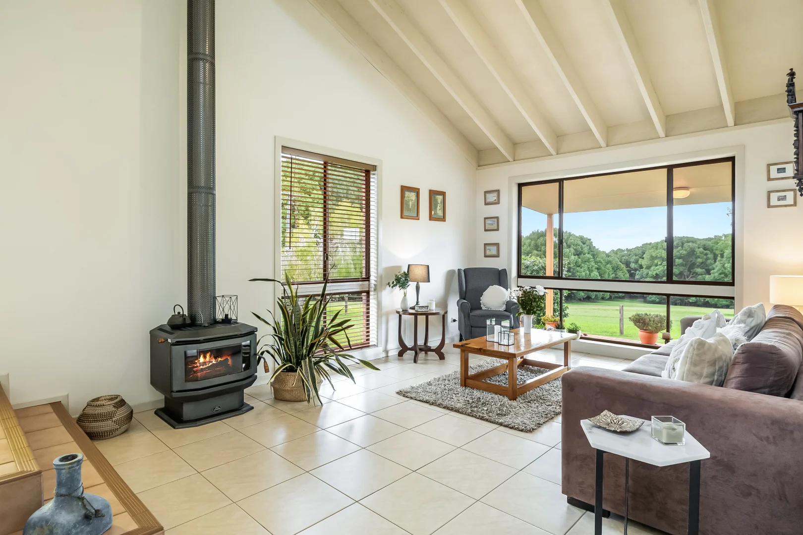 64 Weis Lane, Rous NSW 2477 photo 4