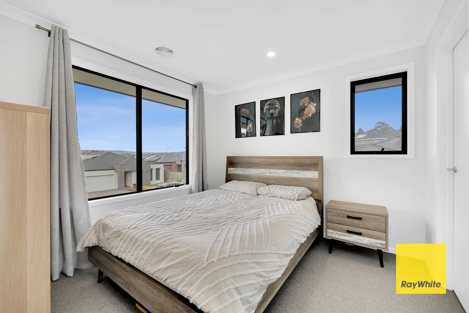 Additional image 19 of 12 Nimble Street, Mernda VIC 3754