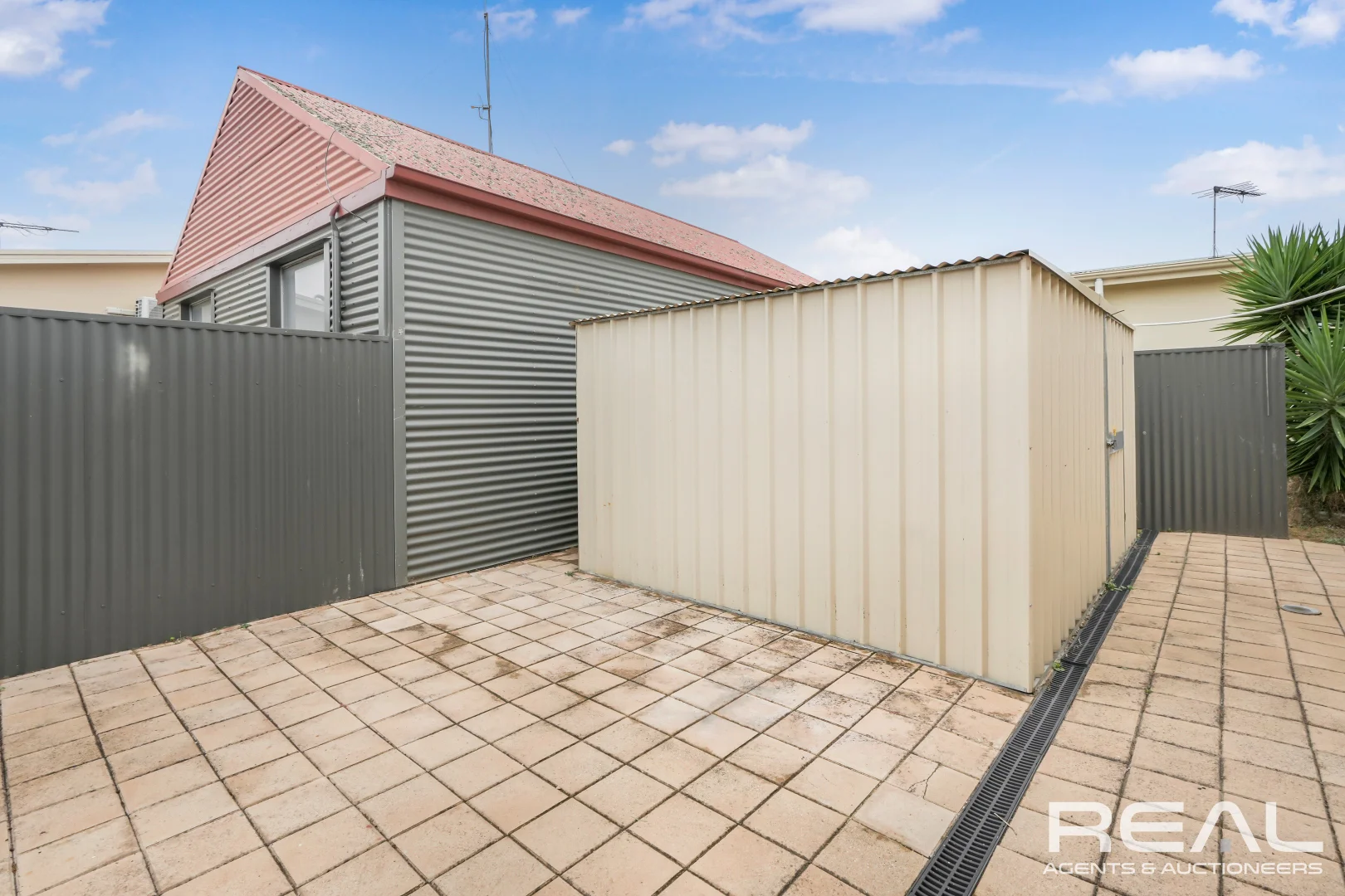 Additional image 22 of 63/61 Supple Road, Waterloo Corner SA 5110
