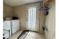 Additional image 16 of 305 W Lincoln St, Harrisburg, IL, 62946