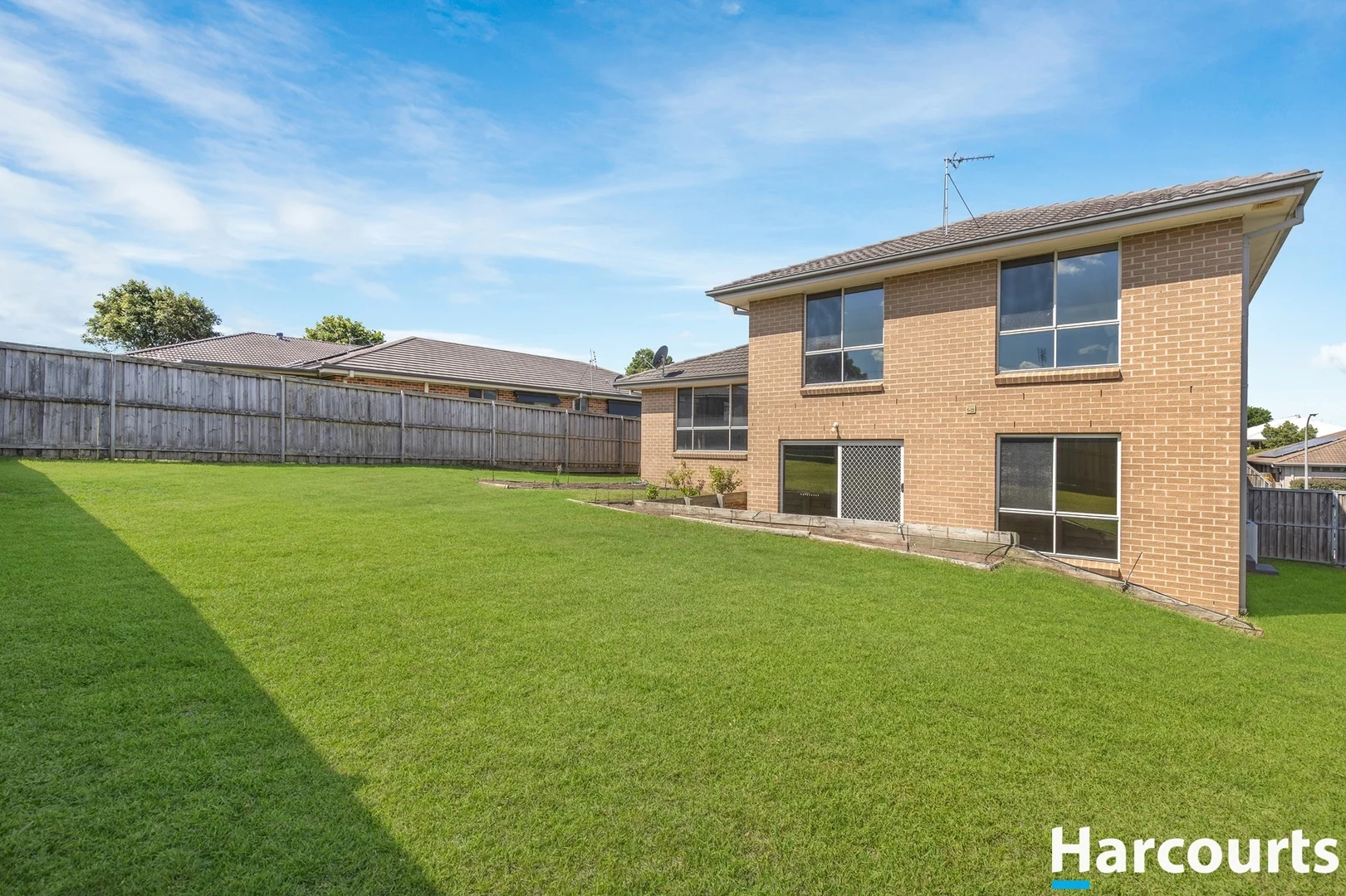 Additional image 12 of 6 Champion Crescent, Gillieston Heights NSW 2321