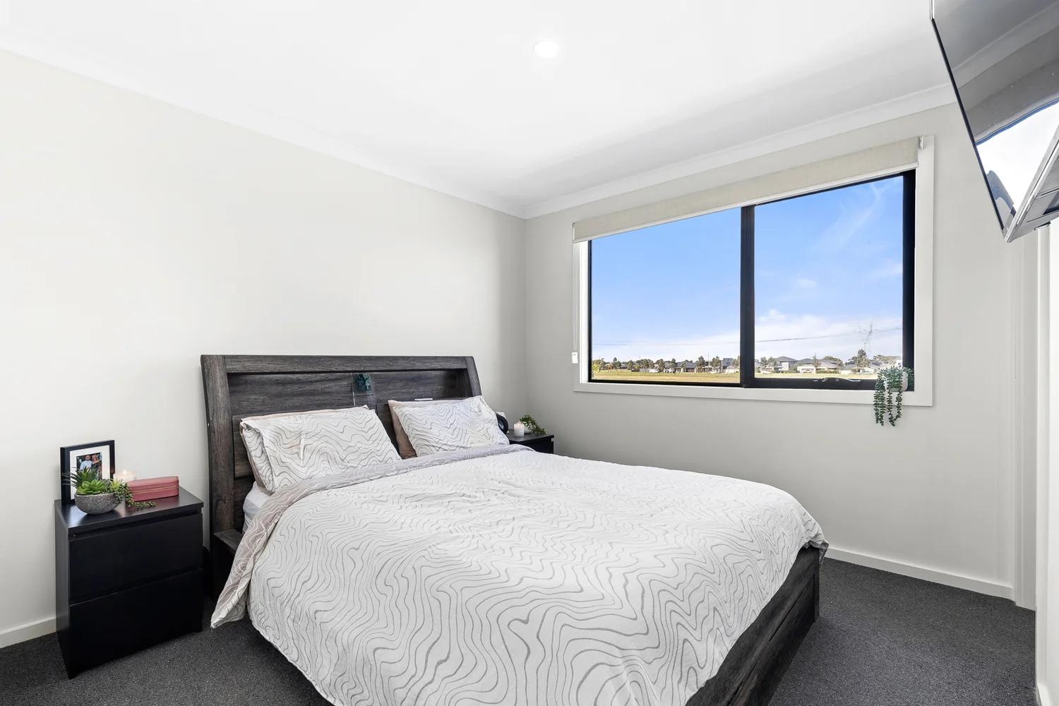 Additional image 11 of 25 Adventure Avenue, Fraser Rise VIC 3336