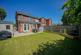 Additional image 22 of St. Marks Crescent, Worsley, M28