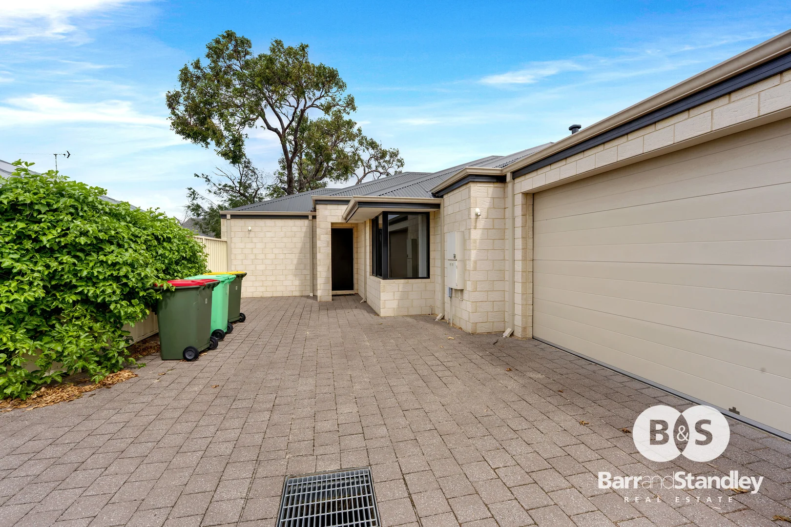 Additional image 2 of 16b Mossop Street, South Bunbury WA 6230
