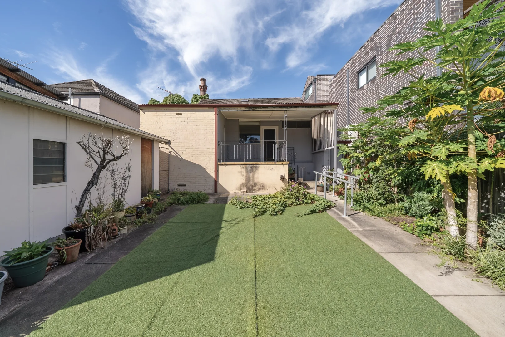 Additional image 8 of 122 Corunna Road, Stanmore NSW 2048