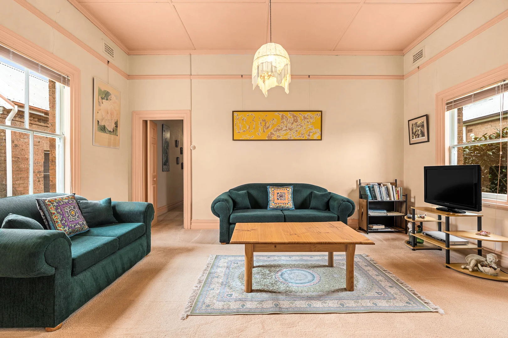 Additional image 9 of 135 Edward Street, Orange NSW 2800