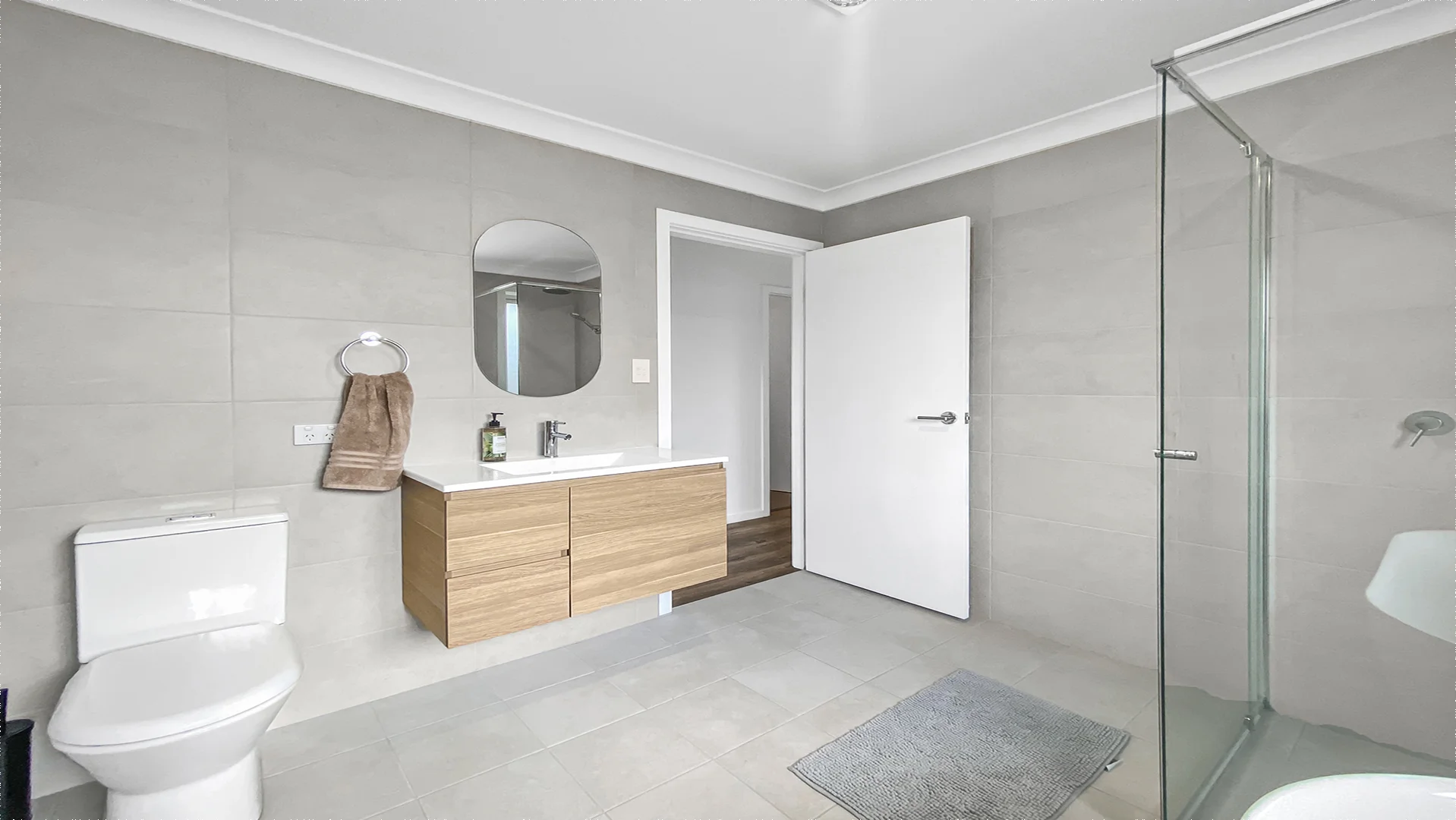 Additional image 10 of 62 Knox Crescent, Caerleon NSW 2850