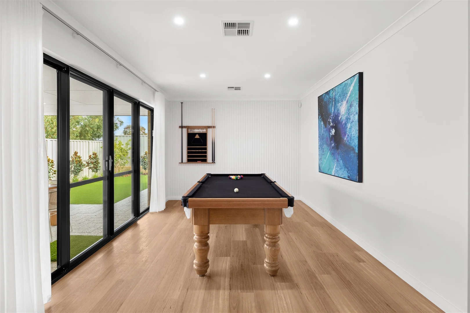 Additional image 6 of L 235 Gainsborough Way, Baldivis WA 6171