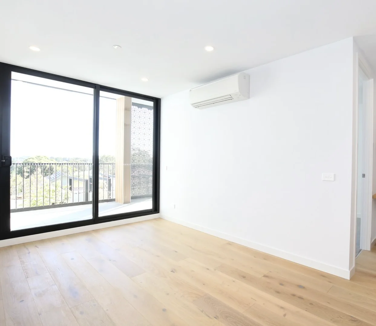 Additional image 2 of G06/1 Red Hill Terrace, Doncaster East VIC 3109