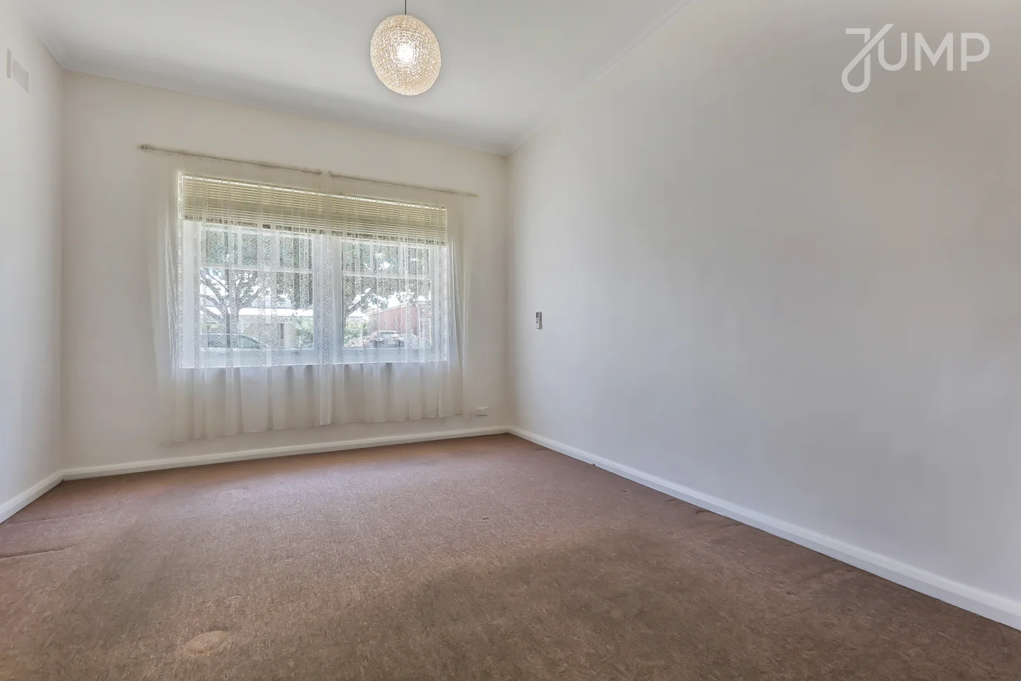 Additional image 7 of 45 Arthur Street, Unley SA 5061