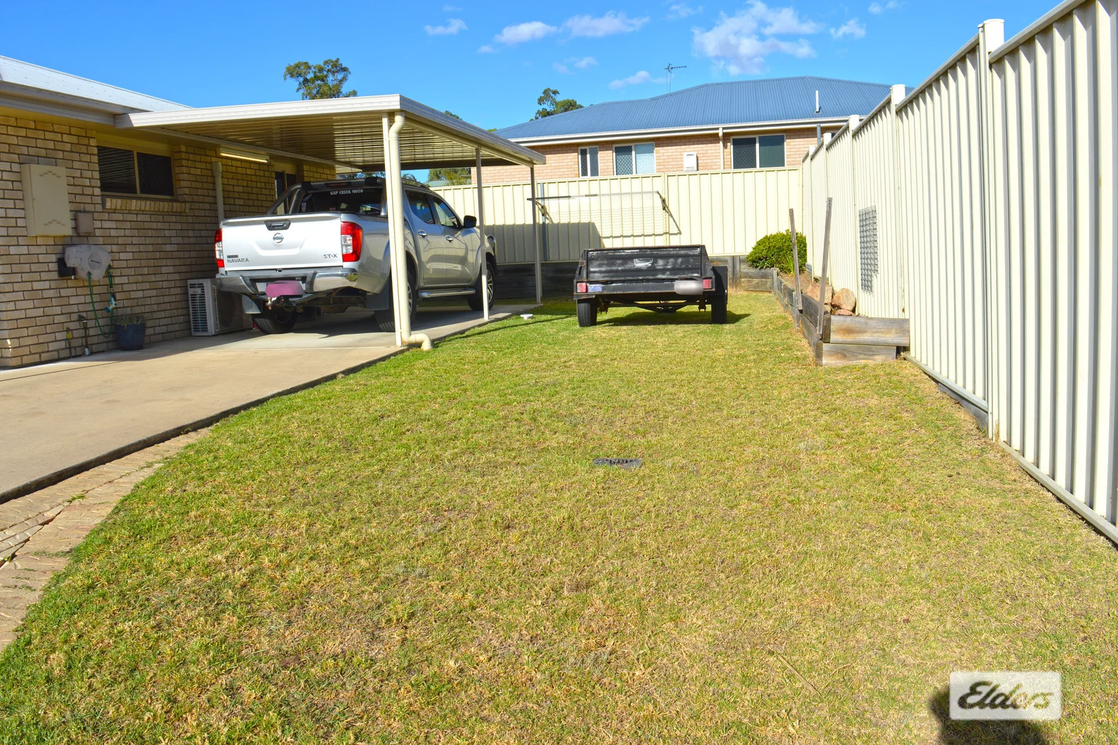 Additional image 16 of 23 Rowland Street, Warwick QLD 4370