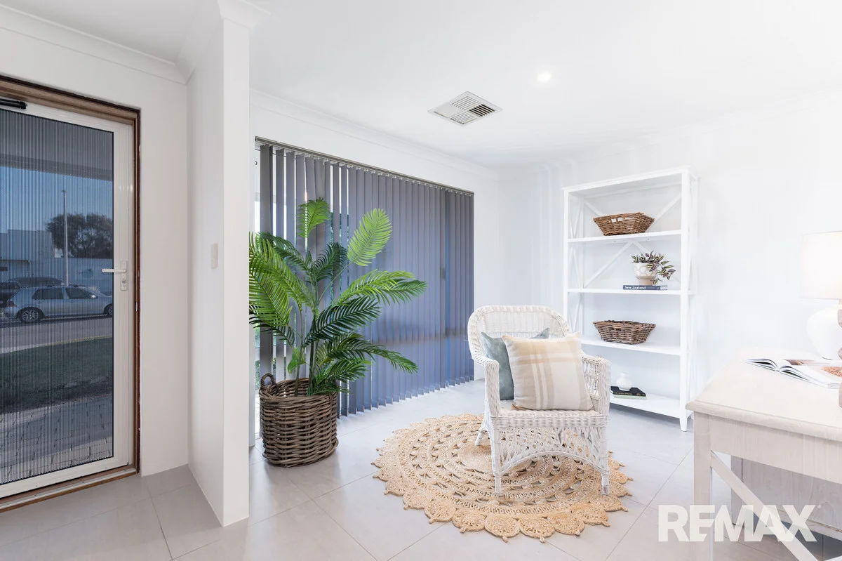 Additional image 2 of 5 Regatta Way, Alkimos WA 6038