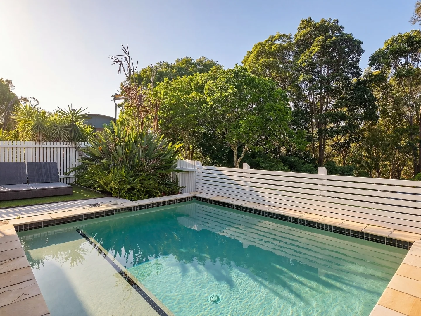 Additional image 3 of 1 Nyoka Court, Elanora QLD 4221