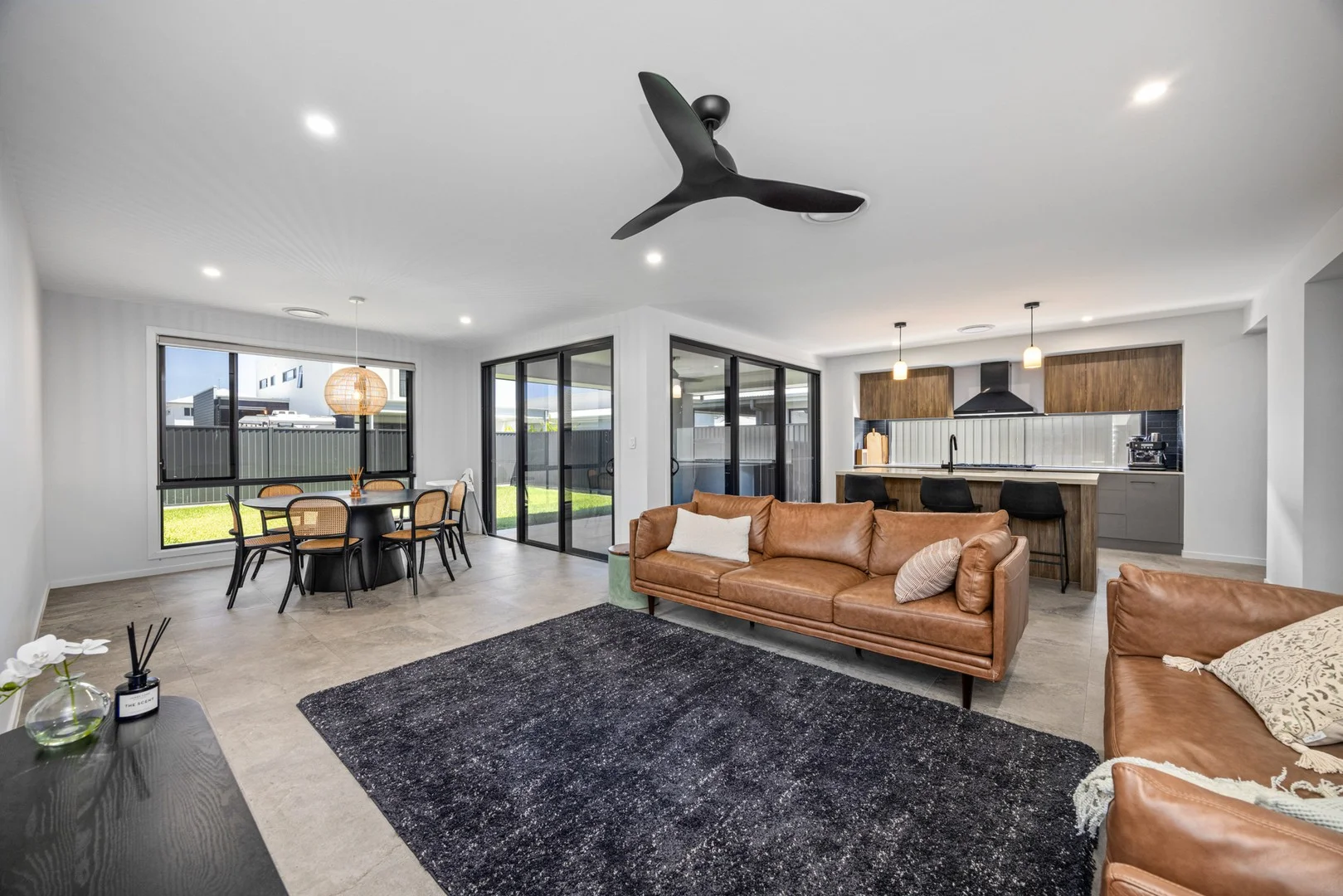 16 Coringa Avenue, Pelican Waters QLD 4551
