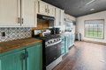 Additional image 14 of 4239 Seven Hills Rd, Odin, IL, 62870