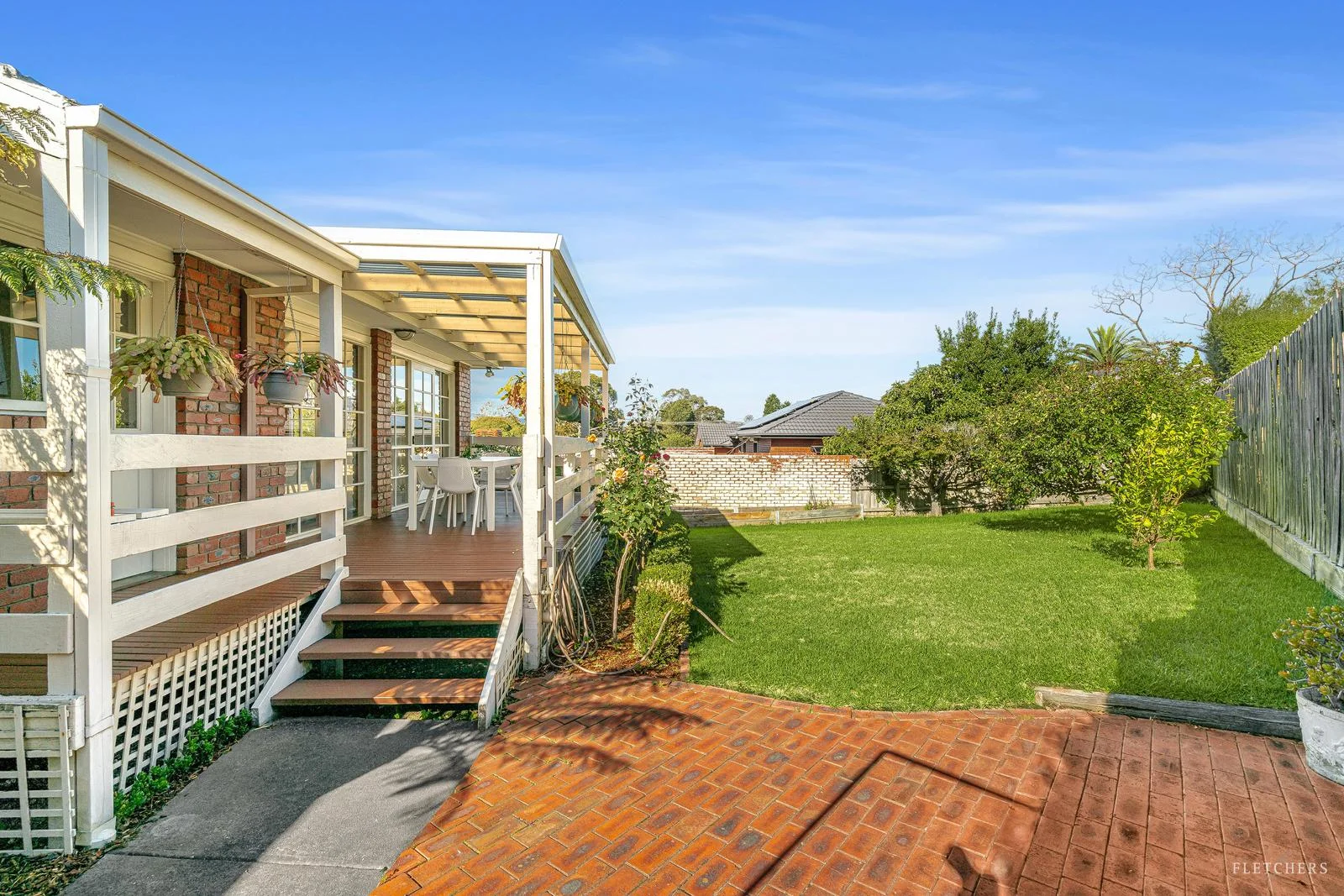 Additional image 15 of 30 Wilpena Place, Vermont South VIC 3133