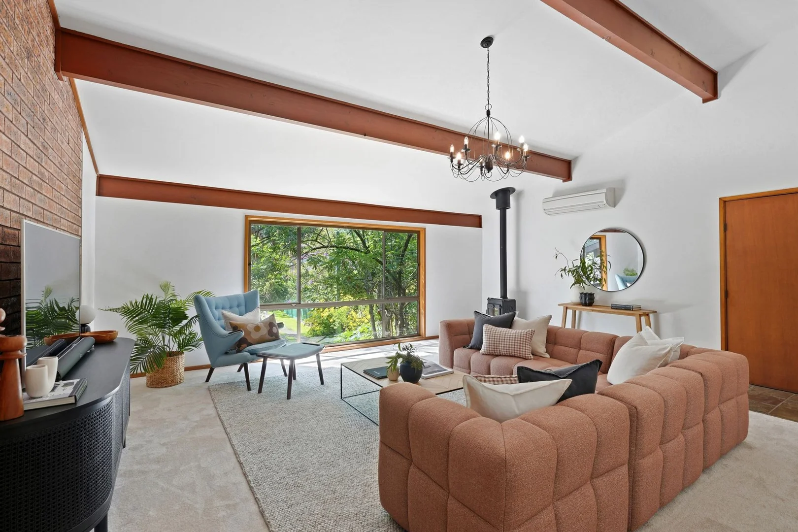 Additional image 9 of 14 Cheshire Close, Rankin Park NSW 2287
