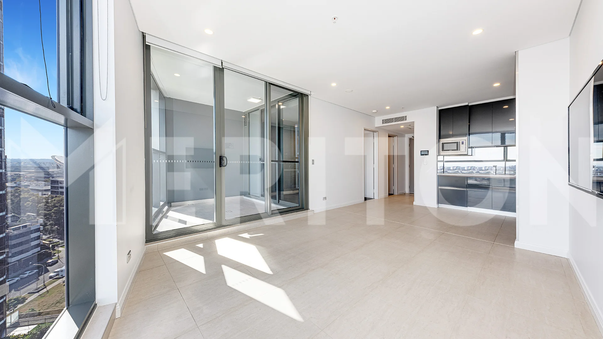 Additional image 2 of 1C/1 Carter Street, Lidcombe NSW 2141