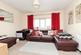 Additional image 4 of Orlando Drive, Basildon, Essex, SS13