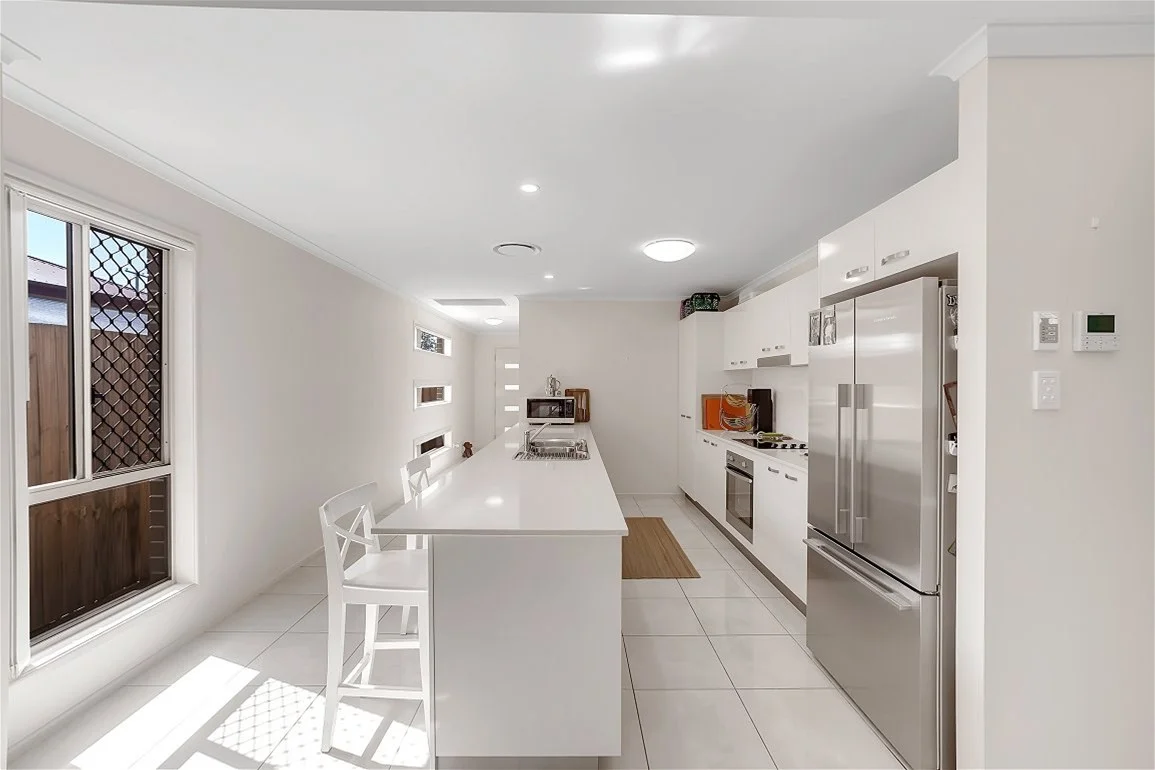 Additional image 3 of 33 Biarra Street, Deagon QLD 4017