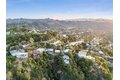 Additional image 21 of 3329 Dona Rosa Dr, Studio City, CA, 91604
