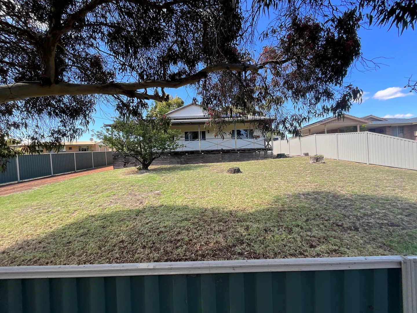 Additional image 2 of 3 Hakea Road, Boddington WA 6390