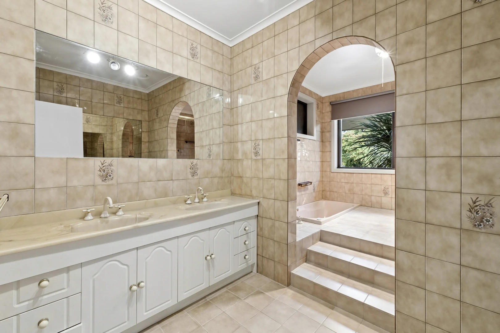 Additional image 13 of 32 Bowen Street, Camperdown VIC 3260