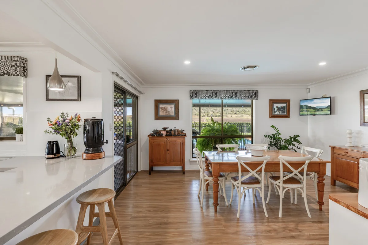 Additional image 9 of 473 Greenmount-Etonvale Road, Greenmount QLD 4359