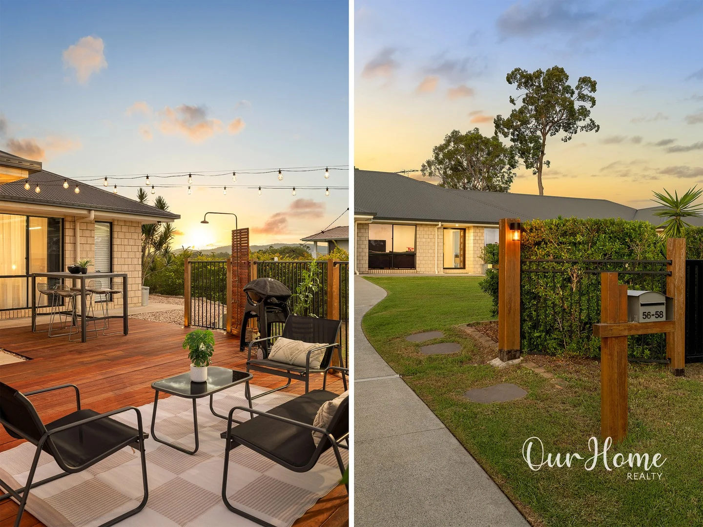 Additional image 3 of 56-58 Preston Street, New Beith QLD 4124