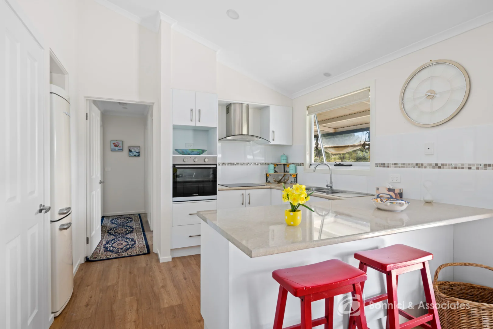 Additional image 26 of 482 Beechworth- Chiltern Road, Beechworth VIC 3747