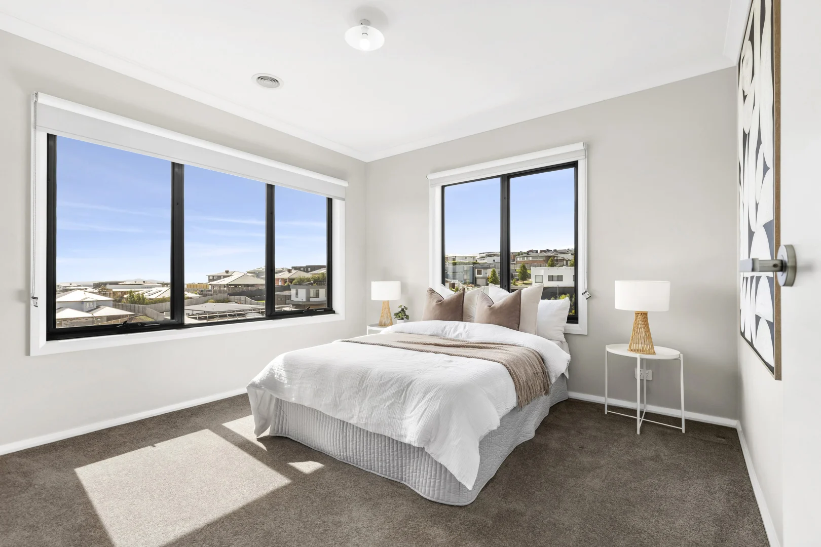 Additional image 14 of 66 Dryden Way, Highton VIC 3216