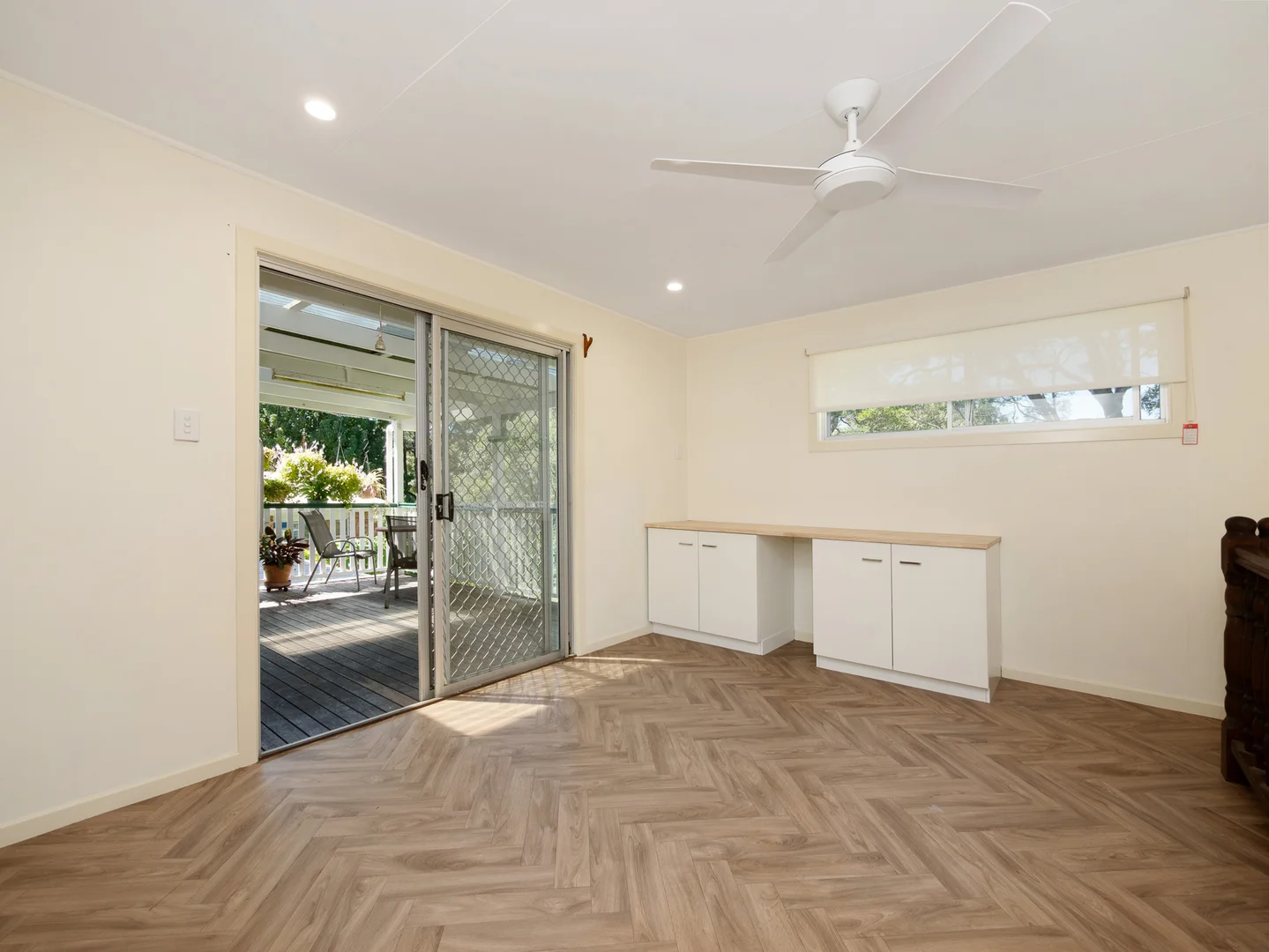 Additional image 13 of 3 Eastside Place, East Lismore NSW 2480