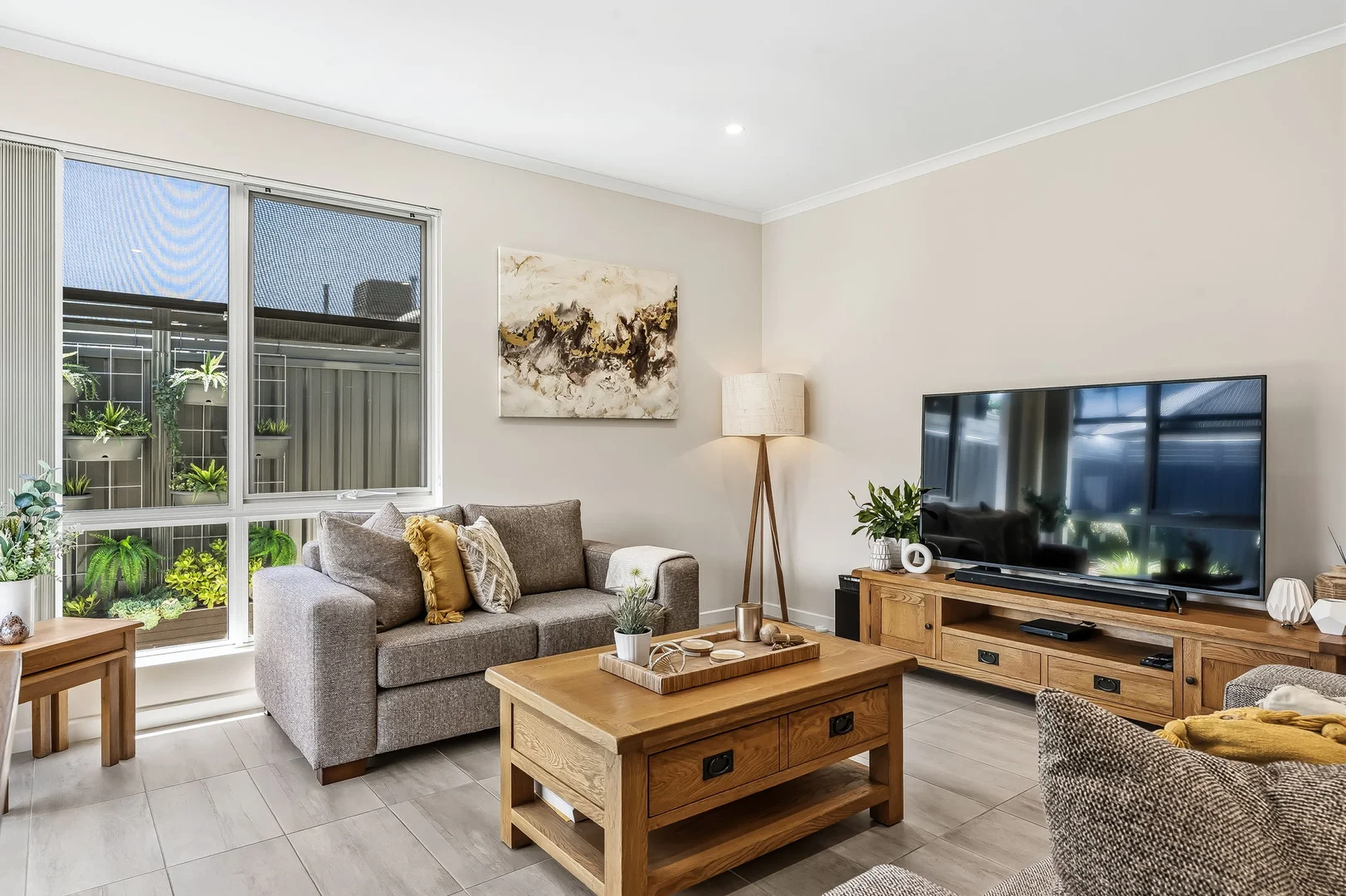 Additional image 13 of 1D Parslow Road, Marion SA 5043