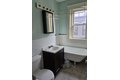 Additional image 11 of 1568 Commonwealth Ave Apt 12, Boston, MA, 02135