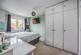 Additional image 6 of Normandy Way, Havant