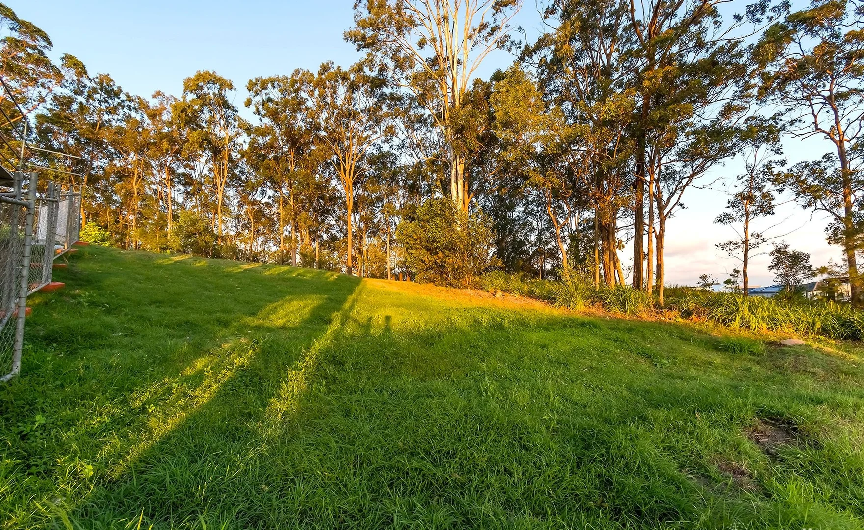 Additional image 10 of 2 Victoire Court, Coomera QLD 4209