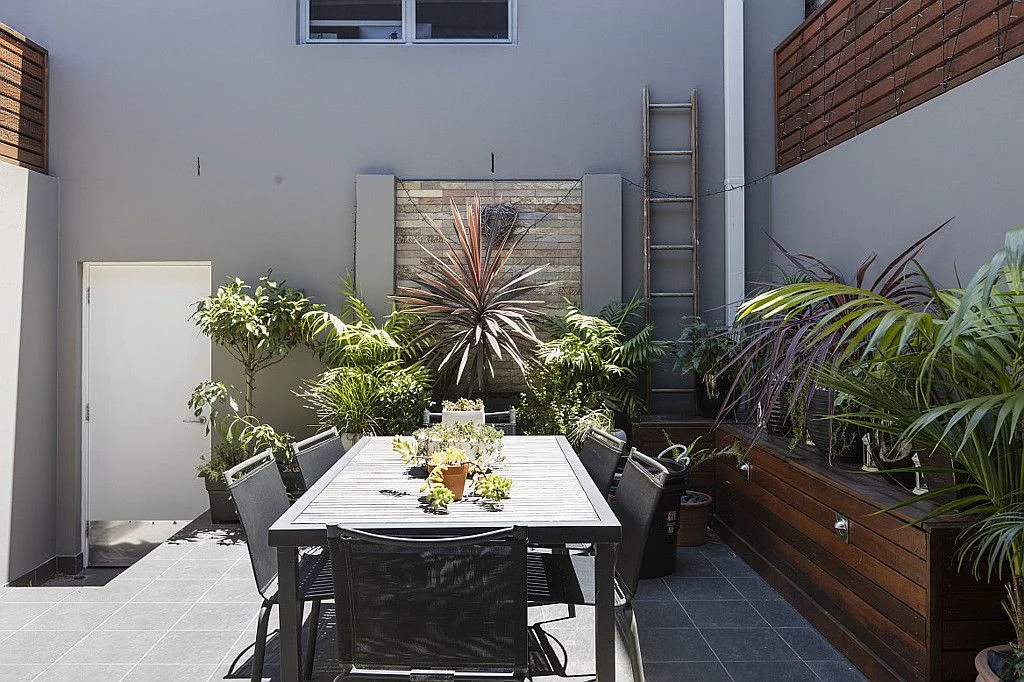 373 Belmont Street, Alexandria NSW 2015