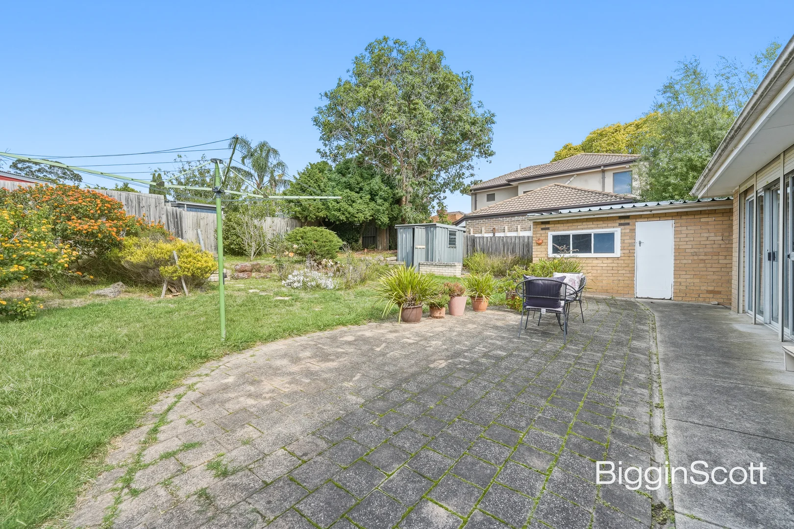Additional image 12 of 314 Highbury Road, Mount Waverley VIC 3149