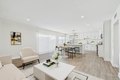 Additional image 4 of 303 E Alameda Ave, Burbank, CA, 91502