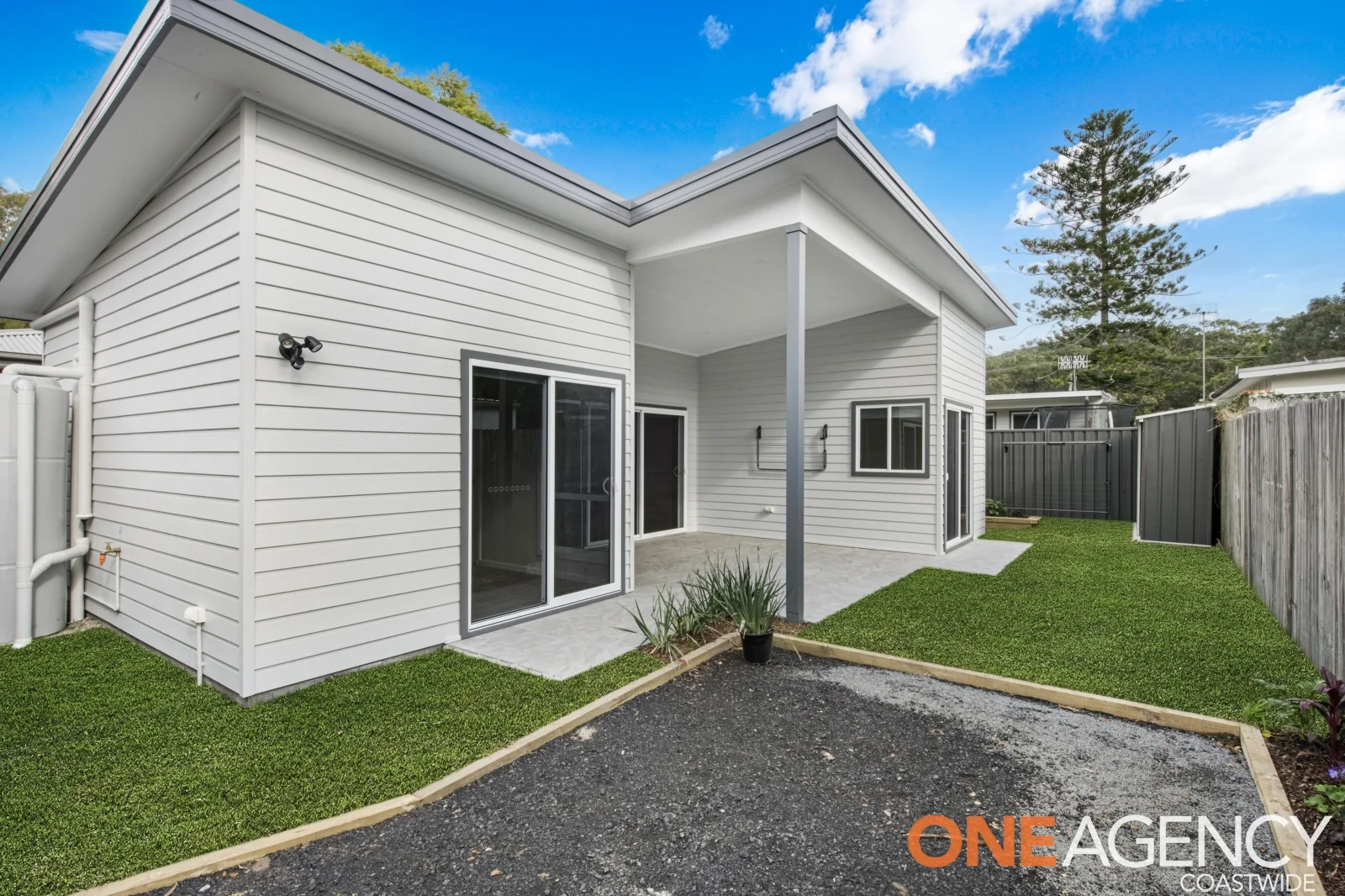 Additional image 8 of 31A Kahibah Road, Umina Beach NSW 2257