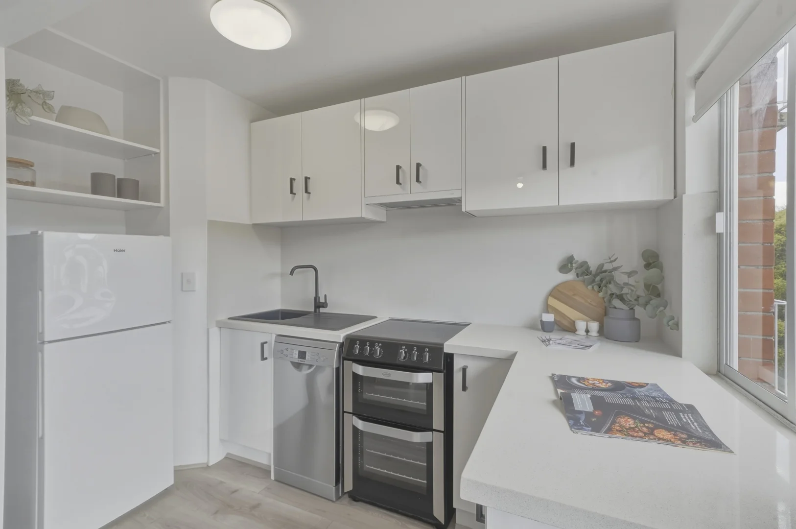Additional image 7 of 10/7 View Street, Sandy Bay TAS 7005