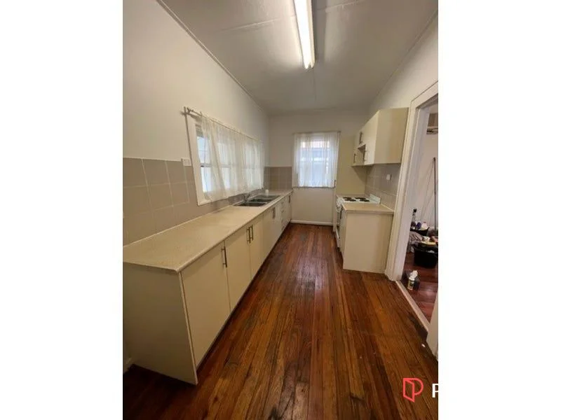 Additional image 2 of 312 Brenan Street, Smithfield NSW 2164