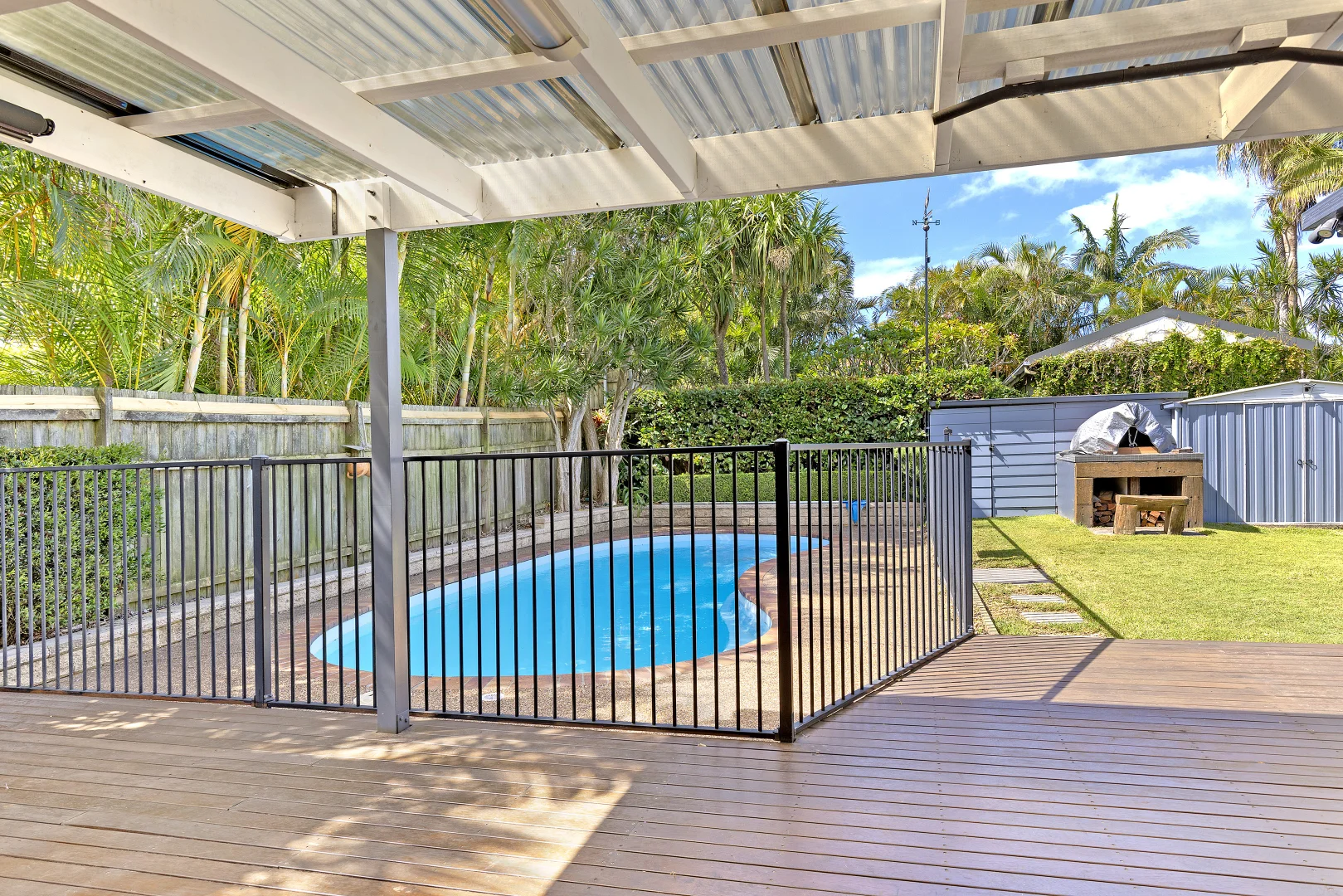 Additional image 8 of 7 Garraween Avenue, North Balgowlah NSW 2093