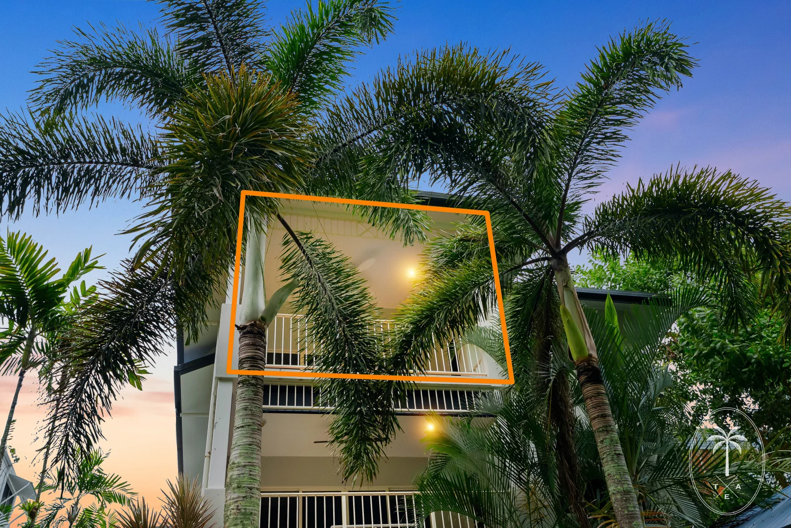 Additional image 2 of 10/77 Arlington Esplanade, Clifton Beach QLD 4879