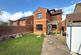 Additional image 7 of Bushmead, Luton LU2