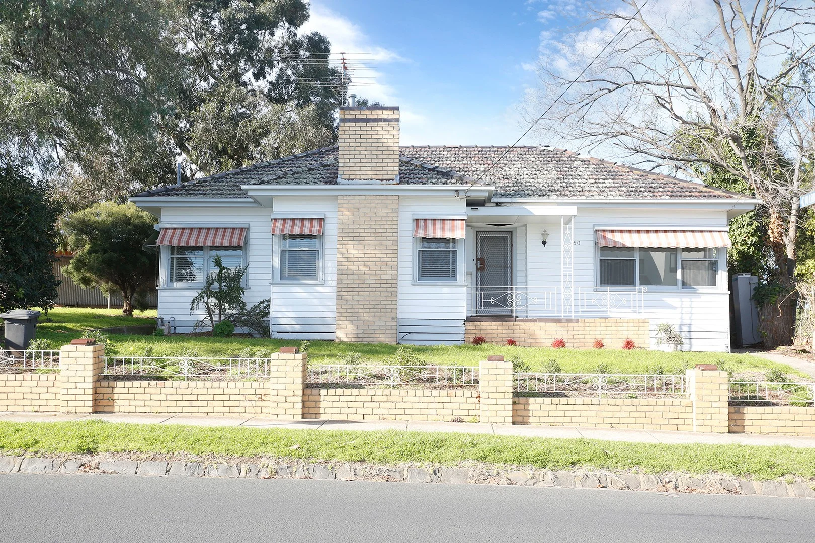 50 Fisher Parade, Ascot Vale VIC 3032