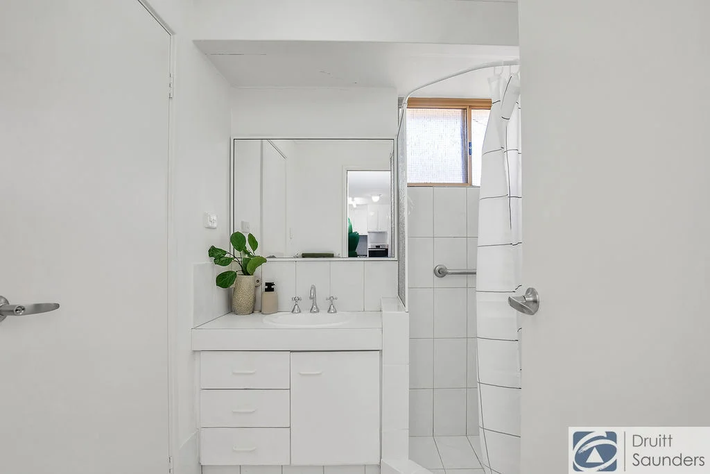 Additional image 16 of 3/27 Kimbara Street, Nollamara WA 6061