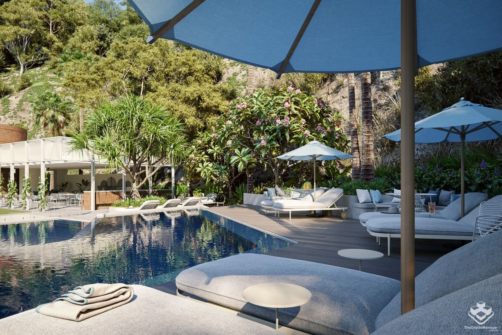 Additional image 8 of ID:21172839/21 Arches Crescent, Alderley QLD 4051