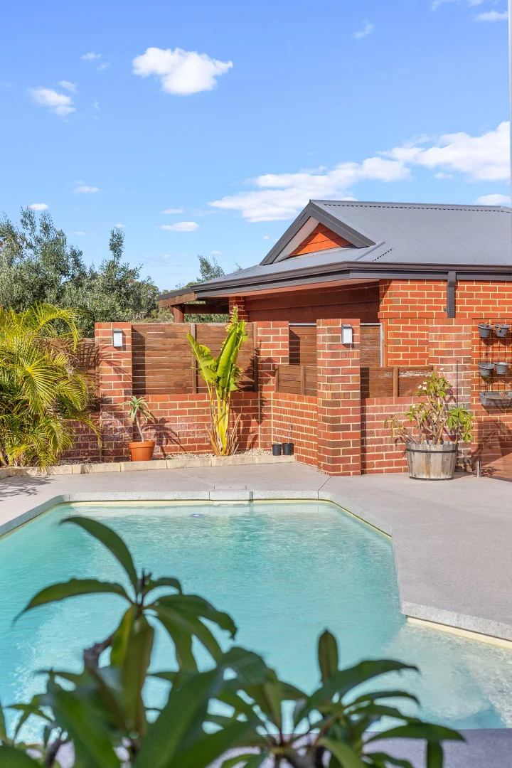 Additional image 30 of 2 Emperor Way, Yanchep WA 6035